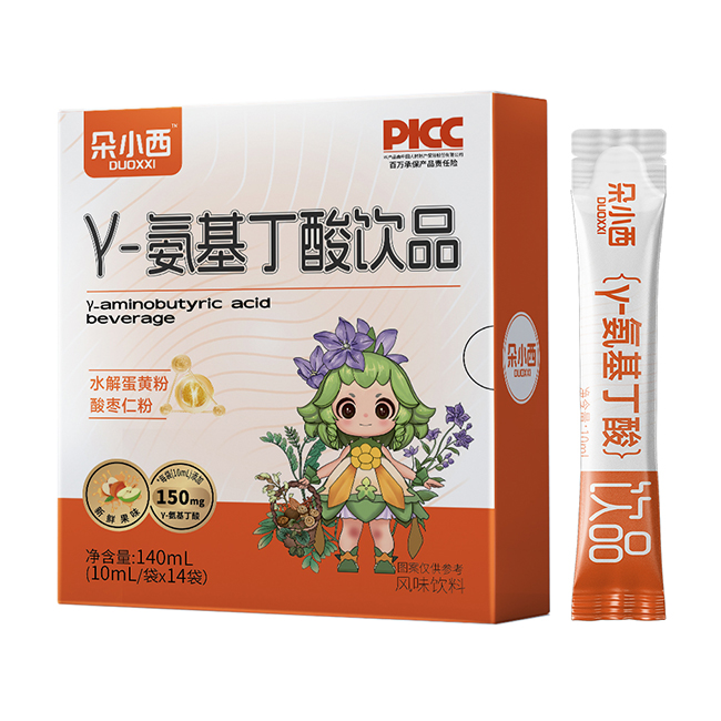 ƌW(xu) + rζС - Ʒ_ĸ