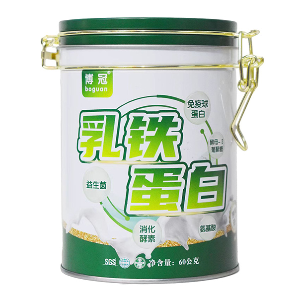 m(x)oFSIB(yng)ɷ֫@P(gun)ע