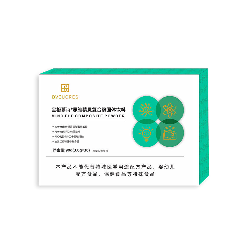 11 (xing)ӳĽԊ(sh)˼S`(f)Ϸ̻_(ki)