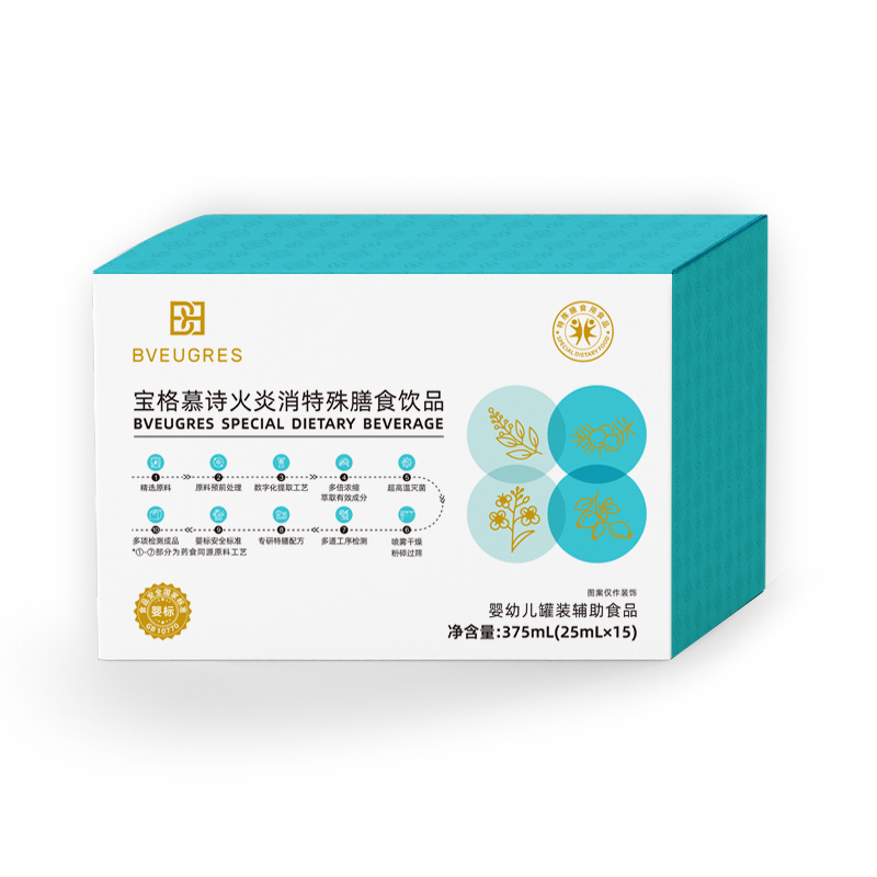 ϳɃĽԊ(sh)Ј(chng)