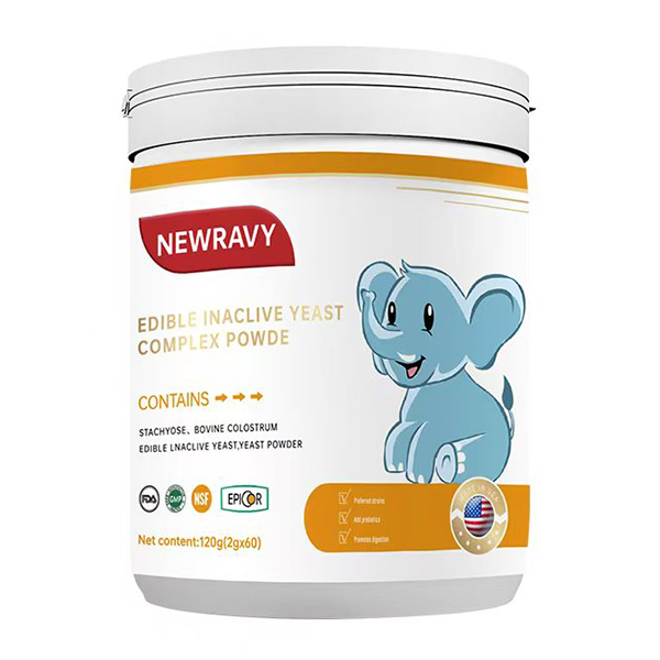 紐睿艾比可復(fù)合粉.jpg 紐睿艾比可復(fù)合粉.jpg