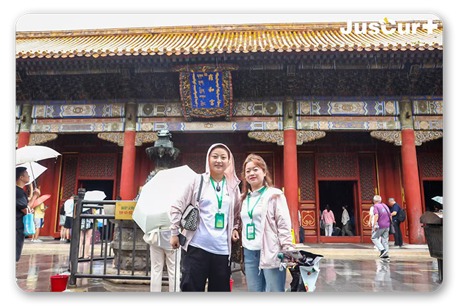 杰西佳北京第二期臨床免疫學(xué)術(shù)研修班 (13).jpg 杰西佳北京第二期臨床免疫學(xué)術(shù)研修班 (13).jpg