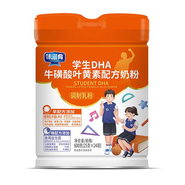 ζȌWDHA~S䷽̷ p䷽֕raIB(yng)