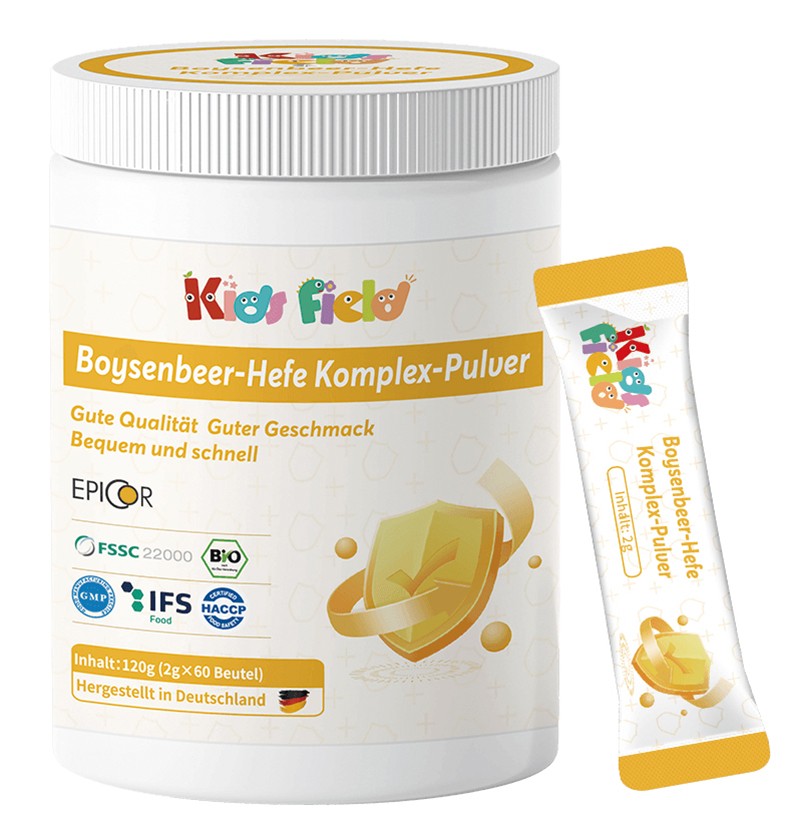 ؐƵ²ɭݮĸ(f)Ϸ M\д