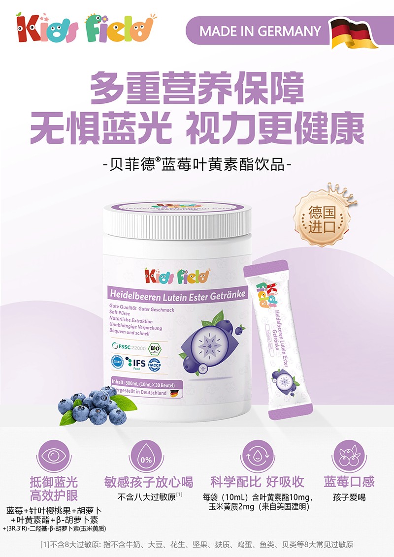 ؐƵ{ݮ~SƷ̆ ؃(yu)P(gun)ע