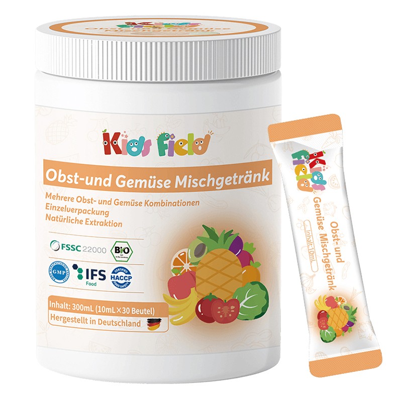 ؐƵ(yu)(f)Ϲ֭Ʒ ճIB(yng)a