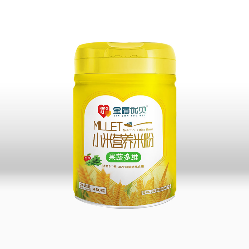金盾優(yōu)貝果蔬多維小米營養(yǎng)米粉.jpg 金盾優(yōu)貝果蔬多維小米營養(yǎng)米粉.jpg