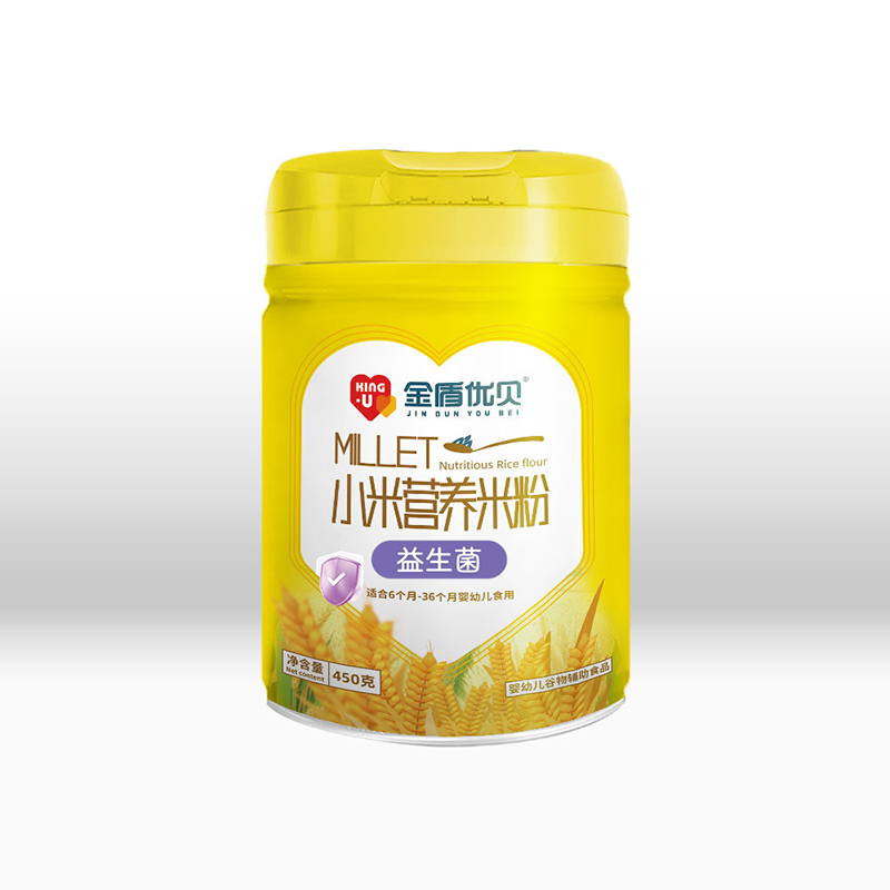金盾優(yōu)貝益生菌小米營養(yǎng)米粉.jpg 金盾優(yōu)貝益生菌小米營養(yǎng)米粉.jpg