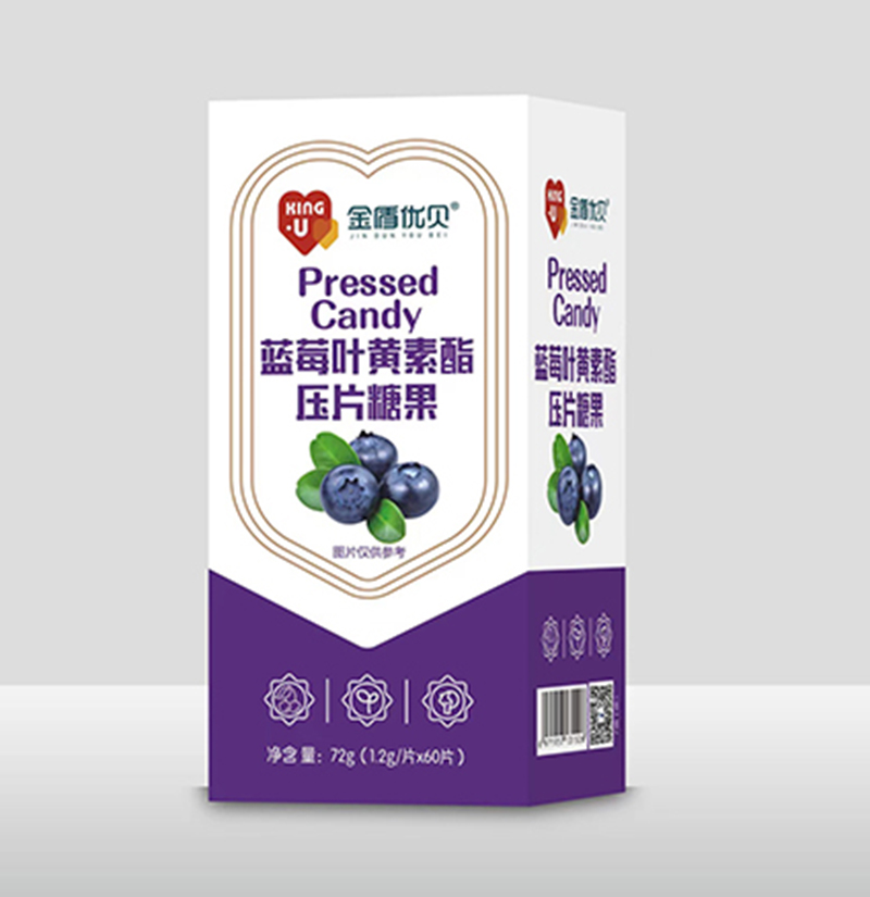 ܃(yu)ؐ{ݮ~SƬǹ ȫ㹲Ј