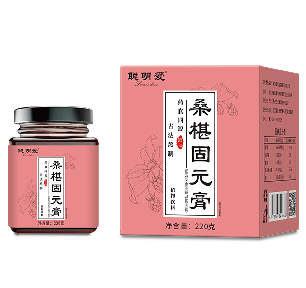 aؔɣ驹Ԫ̻M