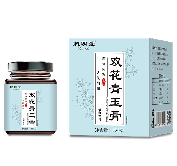 ۡ pذ ˎʳͬԴŷƷ_C