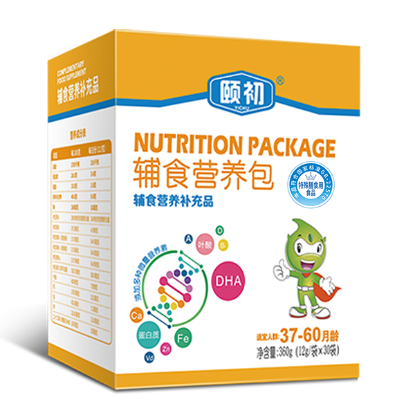 UoʳI(yng)B(yng)37-60gʡ(j)_,^(q)֧