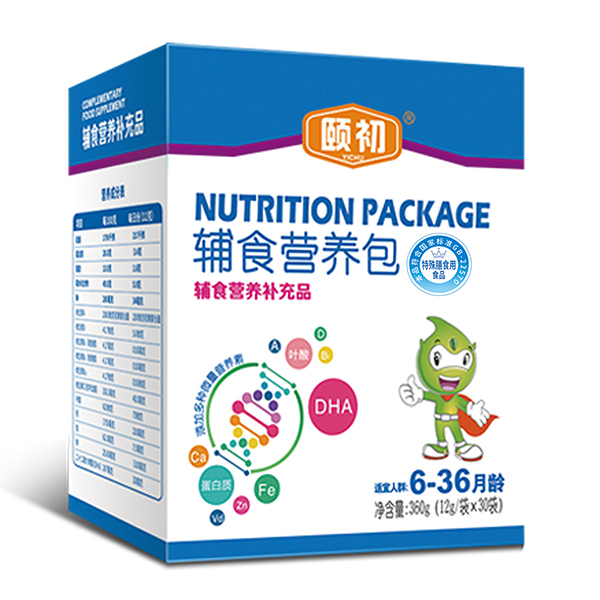 UoʳI(yng)B(yng)6-36gxƷ,Vu(png)