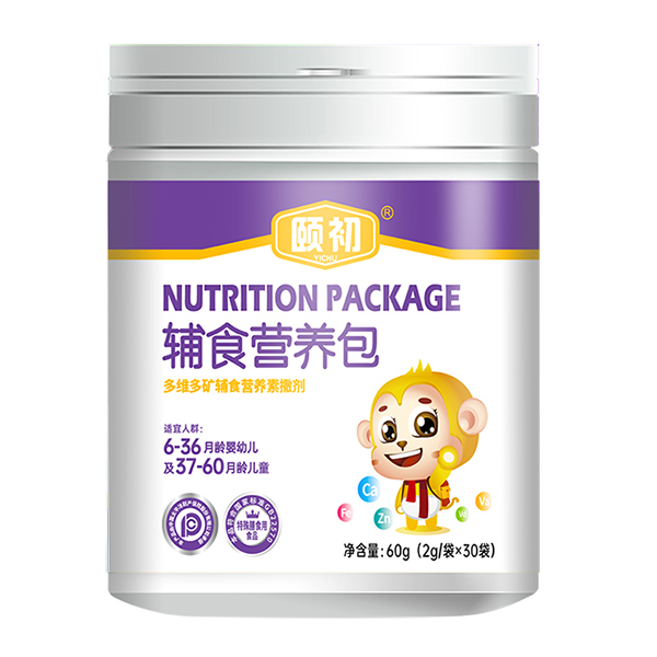 USVoʳI(yng)B(yng),ĸuҪ؛ӳ