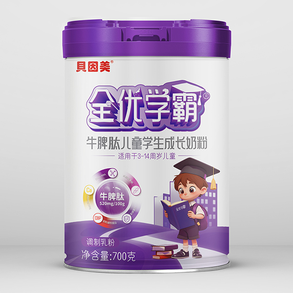 Ʒ|(zh)Դ + I(yng)B(yng)ʢؐȫ(yu)W(xu)ţƢ̷̻_(ki)