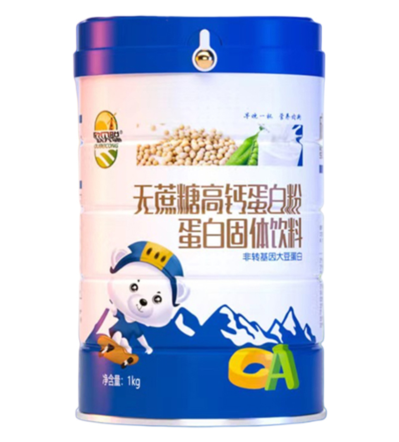 歐貝聰無(wú)蔗糖高鈣蛋白粉.jpg 歐貝聰無(wú)蔗糖高鈣蛋白粉.jpg