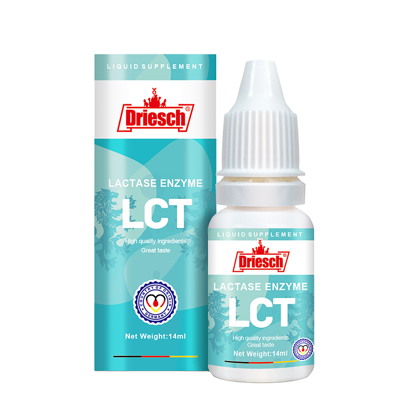 ʩ(f)黯 ɷּM(jn)Еr(sh)