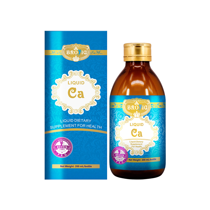 Kϲ񰢷֭͢Ʒ_ I(yng)B(yng)̙C(j)