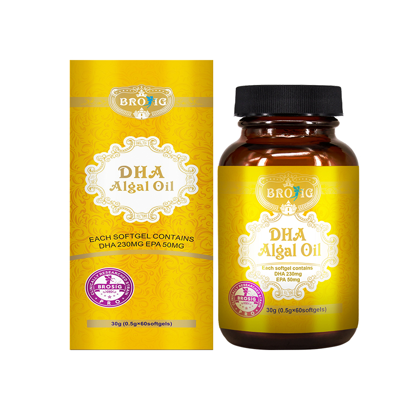 Kϲ(f)DHA I(yng)B(yng)L(zhng)