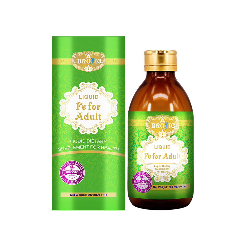 Kϲչ֭Ʒ I(y)䷽ƌW(xu)o(h)L(zhng)