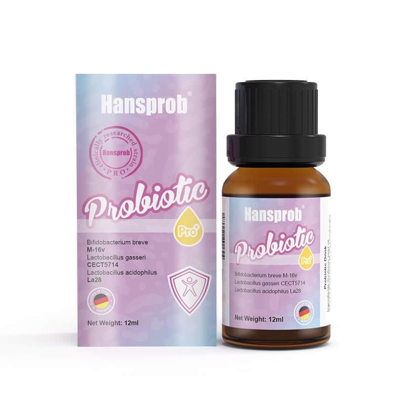 h˼KʩĬƷ N(yu)|(zh)ƌW(xu)