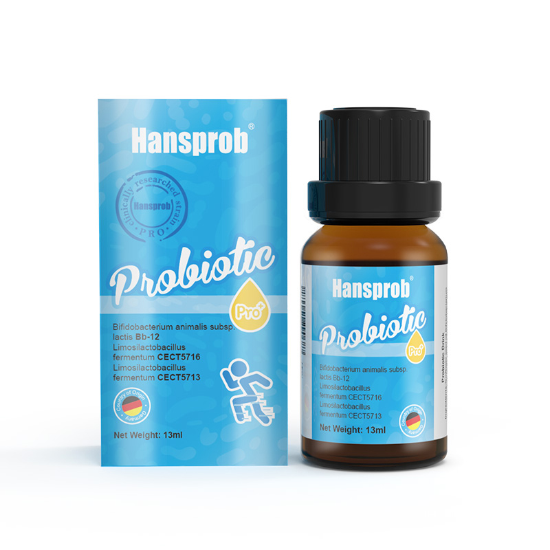 h˼Kʩ݆Ʒ _a(chn)I(y)̙C(j)