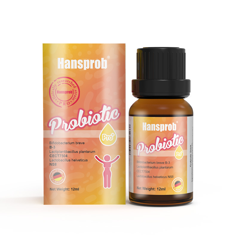 h˼KʩֿƷ ䷽ռЈ(chng)șC(j)