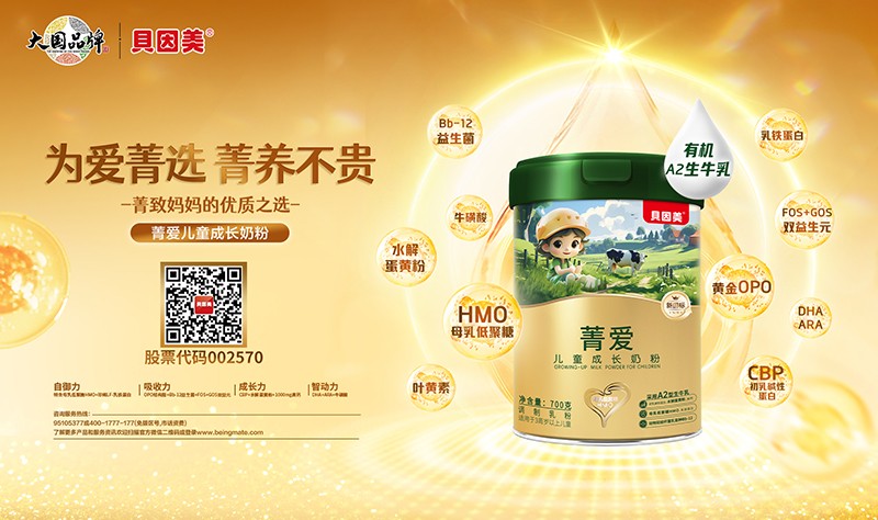 ؐݼۃ̷ͯ̆ oLIB(yng)