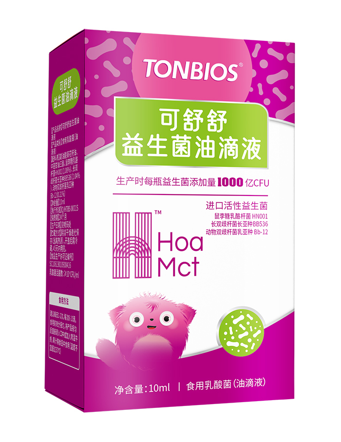 ͮʿ͵Һǧ|CFU\鹲(chung)δ