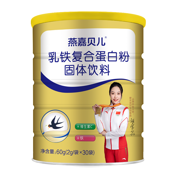 ؐƷF(f)ϵ׷ۺò