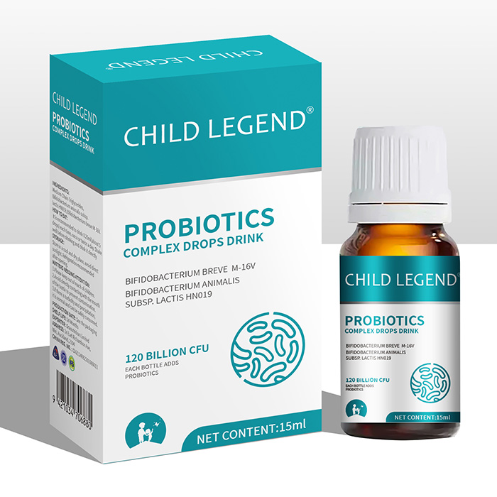 ͯ(f)ϵҺƷP(gun)עϼF(tun)\˹Ј