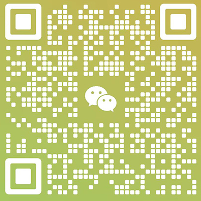 寶童健招商熱線.jpg 寶童健招商熱線.jpg