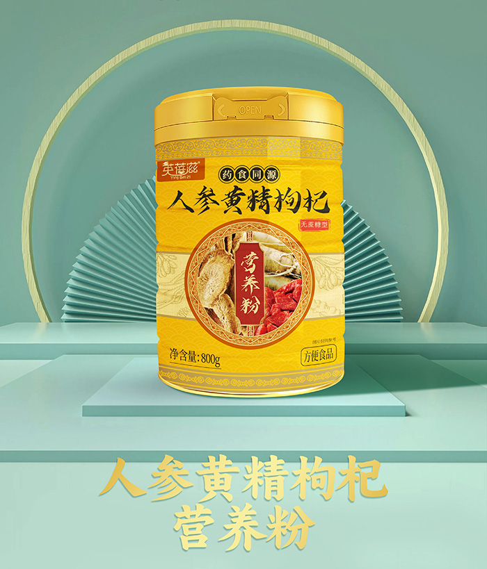 Ӣ˅S轠IB(yng)ԪIB(yng)a䷽