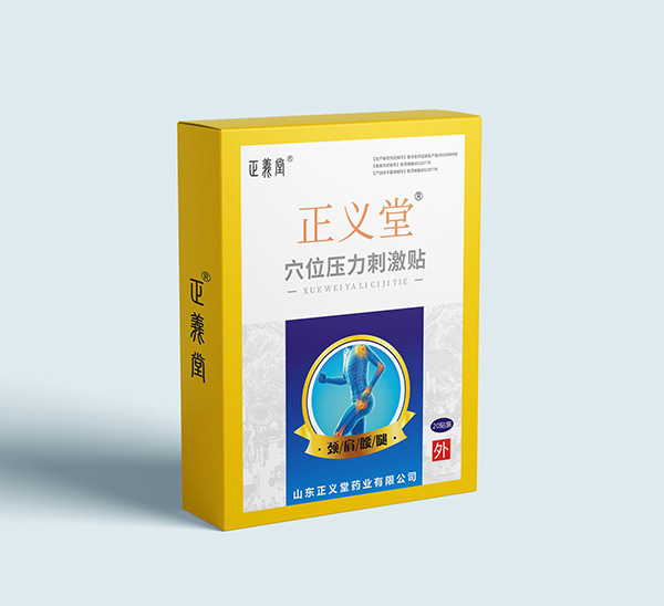 o(h)Ј(chng)C(j)xѨλ̼Nȫ(gu)̆(dng)