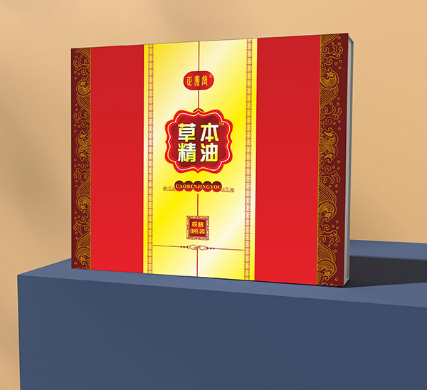 xòݱͣȻ\鹲(chung)δ