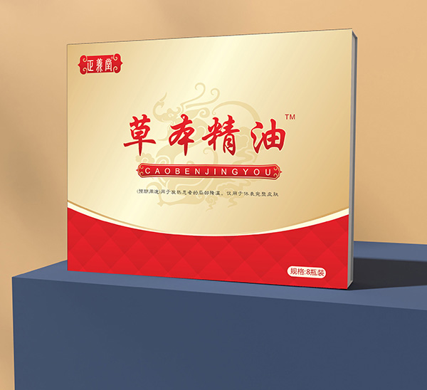 ɺC(j)yxòݱȫ(gu)̻_(ki)