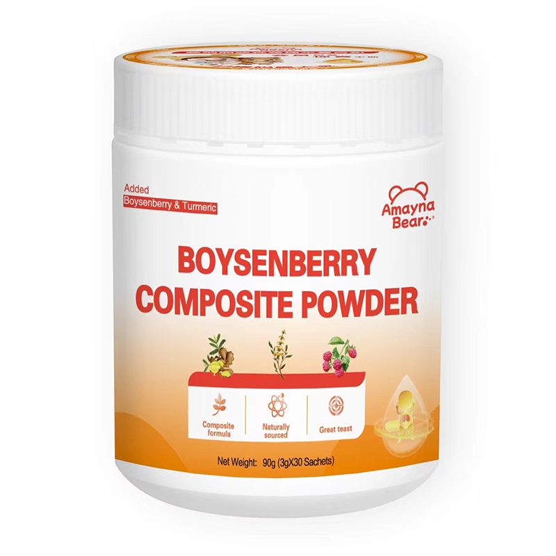 עͯIB(yng)a(b){ܲɭݮ(f)Ϸۑ{ʲôA