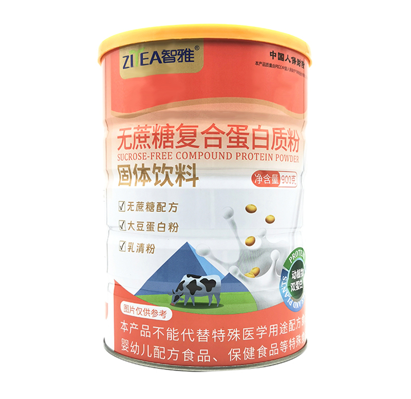 智雅無蔗糖復(fù)合蛋白質(zhì)粉固體飲料.jpg 智雅無蔗糖復(fù)合蛋白質(zhì)粉固體飲料.jpg