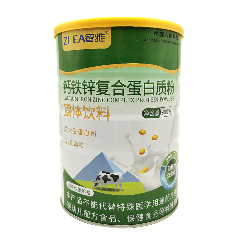 }F\(f)ϵ|(zh) (yu)|(zh)I(yng)B(yng)l(f)չ