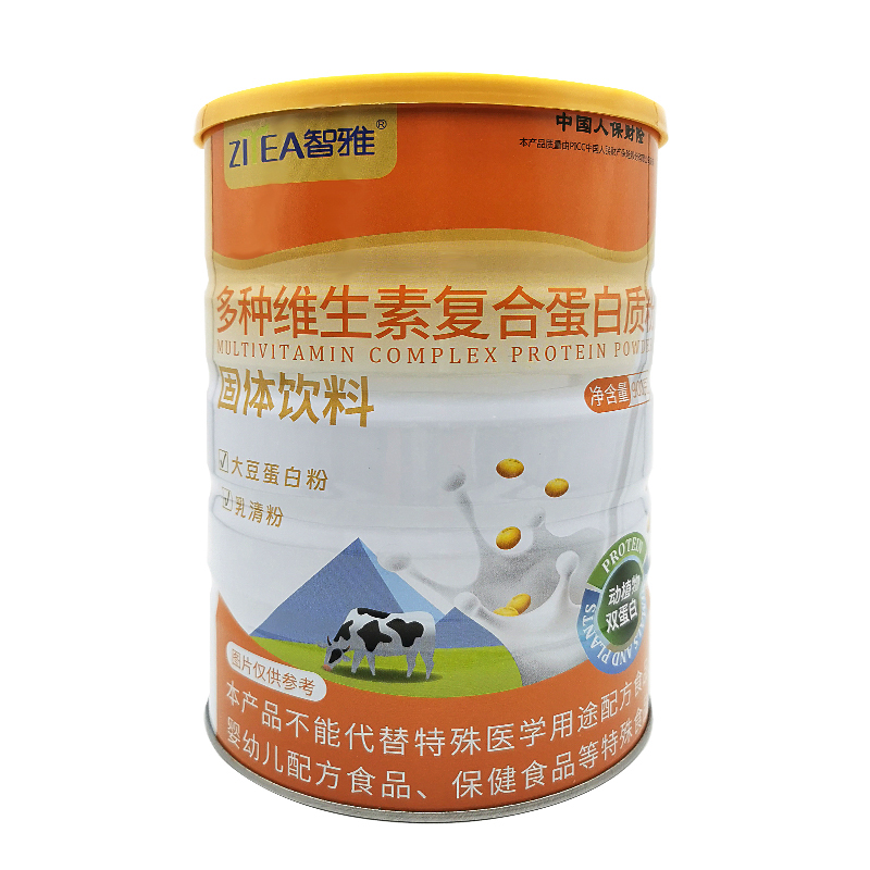 ŶNS؏(f)ϵ|(zh)̆(dng) xܳL(zhng)»