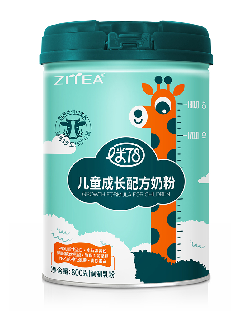 (zhun)ע3-15qͯI(yng)B(yng)һ78̷ذ