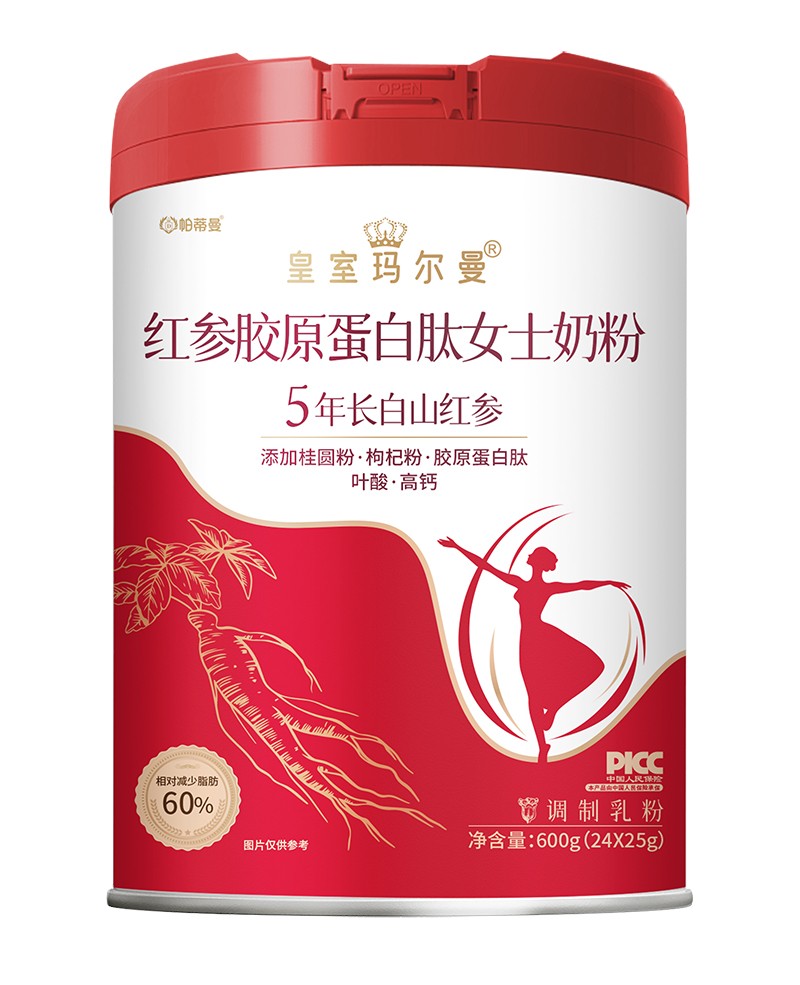 Ůʿ̷ِҴӹսʳƷI(y)ռЈ(chng)