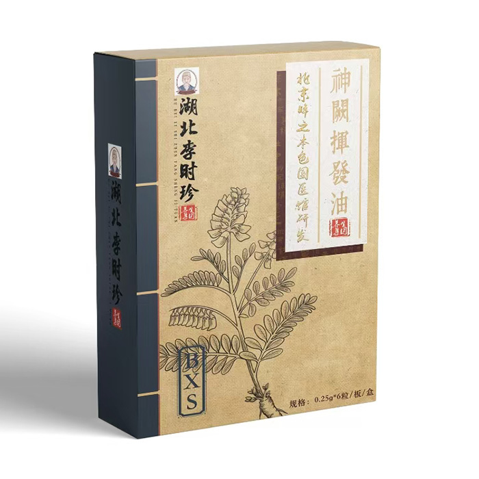 r(sh)ݱҺ΄K˟ua(b)Ј(chng)հ