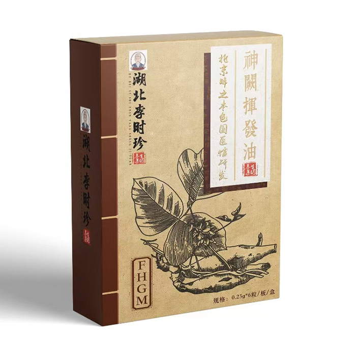 ȫµǈ(chng)r(sh)ݱҺ΄_B(yng)ģʽ