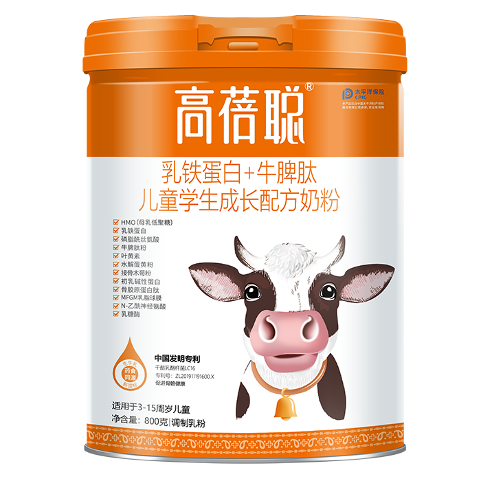 F+ţƢăͯW(xu)L䷽̷Ј,on