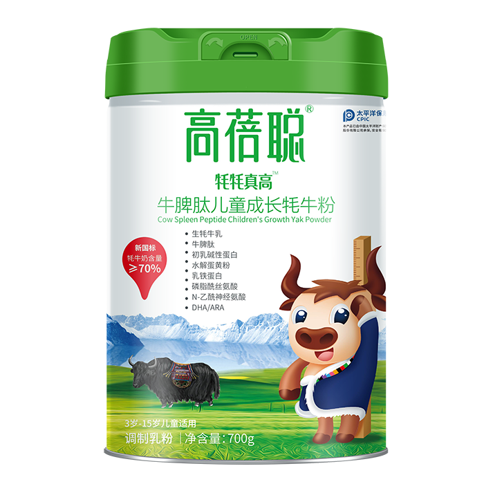 K˟uڱţռЈt