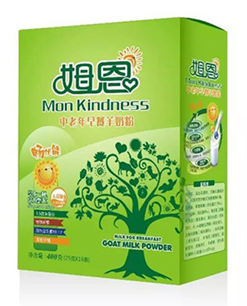 姆恩中老年早餐羊奶粉.jpg 姆恩中老年早餐羊奶粉.jpg