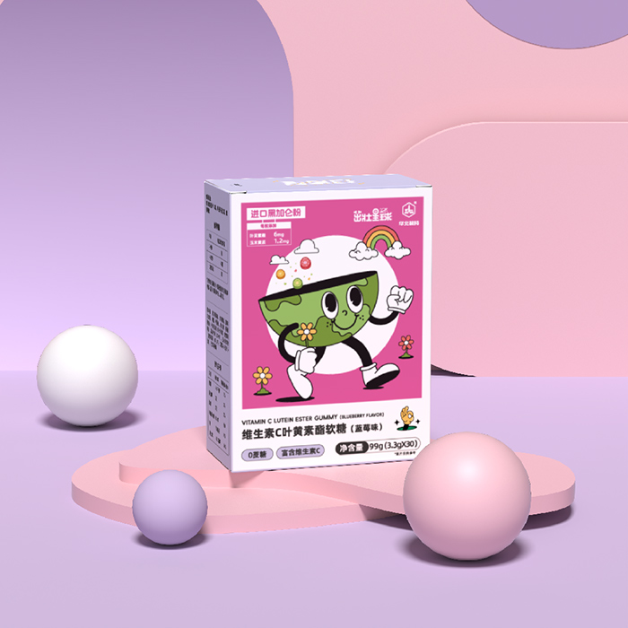 茁壯星球維生素C葉黃素酯軟糖(藍(lán)莓味).jpg 茁壯星球維生素C葉黃素酯軟糖(藍(lán)莓味).jpg