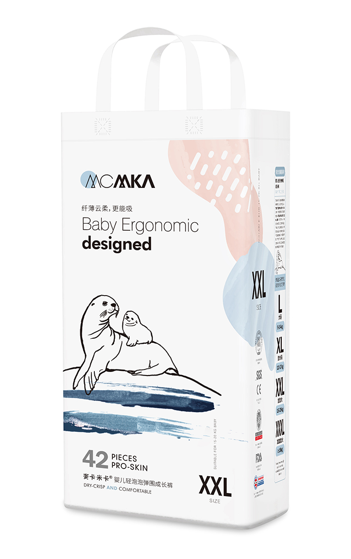 0.1cm ë׿pݳLѝ׌Сƨƨ(hu) 