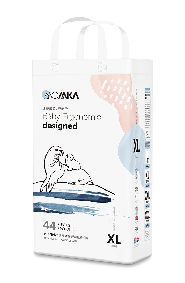 նtƨƨ׿냺Lѝuĸͨ_